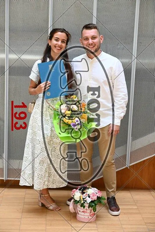 11.07. Filozofski fakultet 1 - FotoKurti