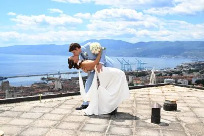 Donatella i Matija 02 - FotoKurti