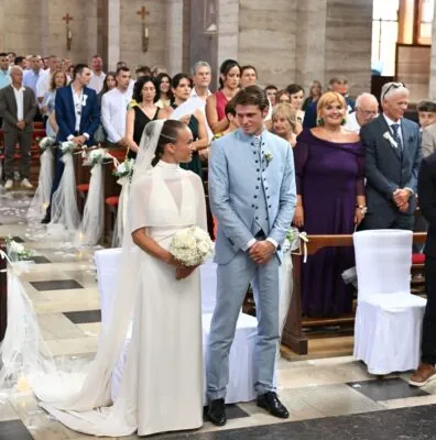 Donatella i Matija 03 - FotoKurti