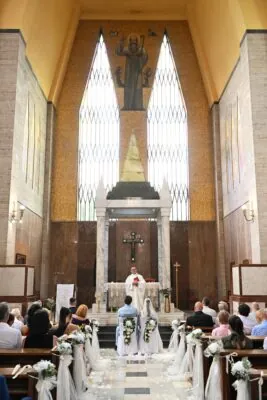 Donatella i Matija 04 - FotoKurti