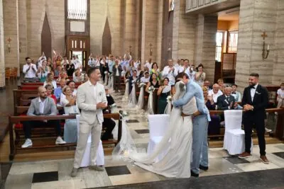 Donatella i Matija 05 - FotoKurti