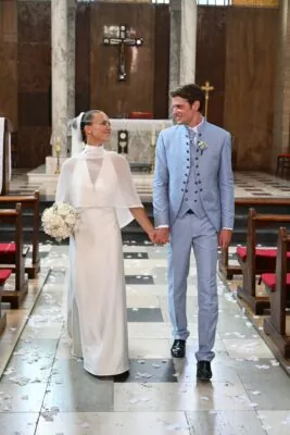 Donatella i Matija 06 - FotoKurti