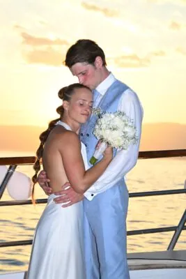 Donatella i Matija 08 - FotoKurti