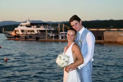 Donatella i Matija 09 - FotoKurti