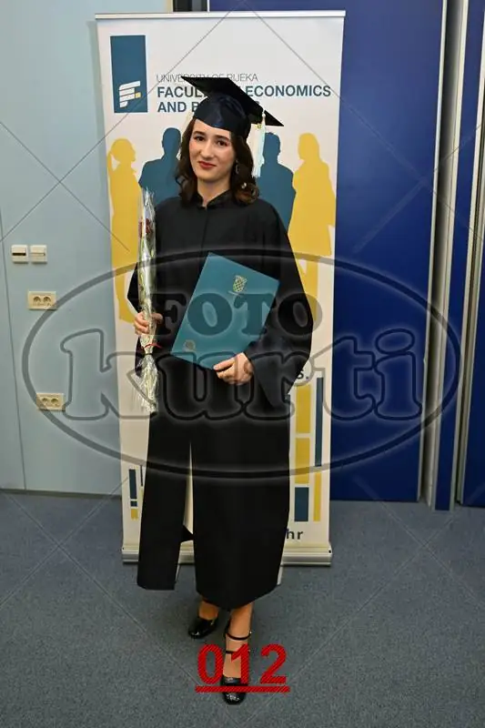 9:30h 12 - FotoKurti