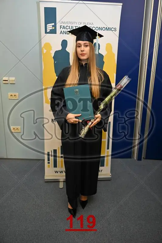 9:30h 11 - FotoKurti