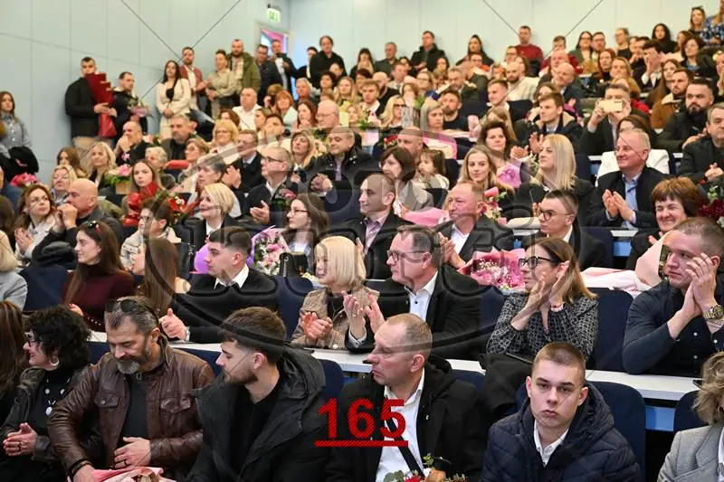 9:30h 9 - FotoKurti