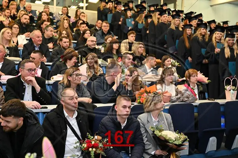 9:30h 11 - FotoKurti