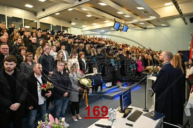 9:30h 1 - FotoKurti