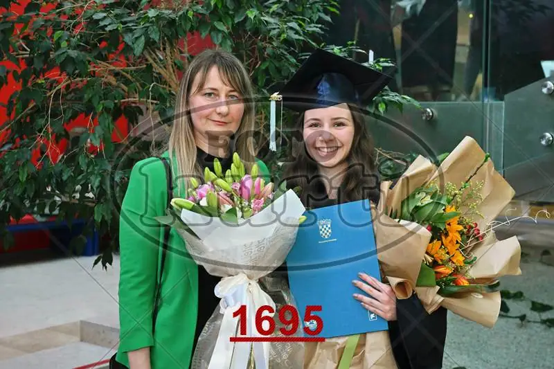 11:30h 12 - FotoKurti