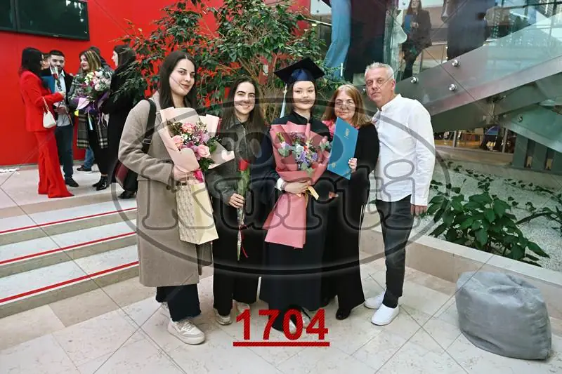 11:30h 9 - FotoKurti