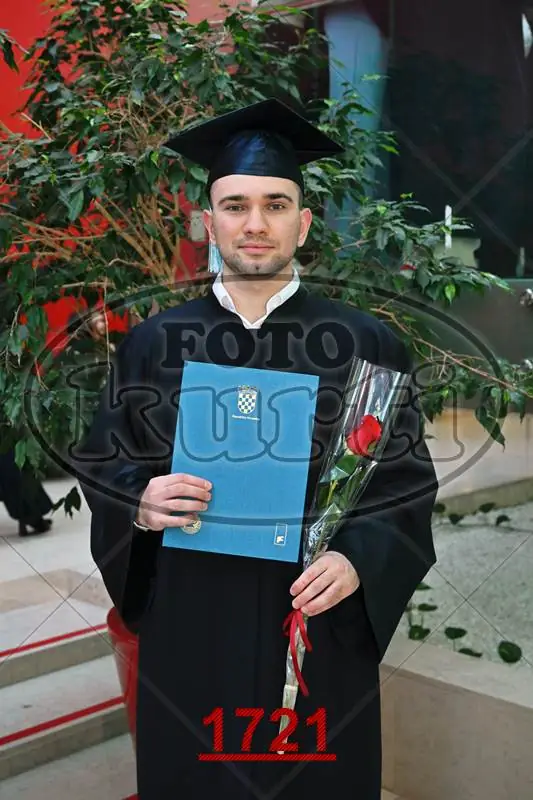 11:30h 2 - FotoKurti