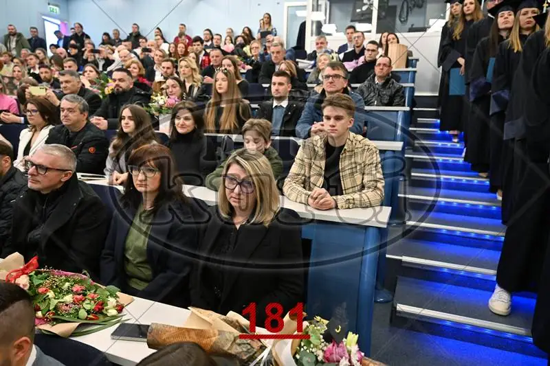 9:30h 1 - FotoKurti