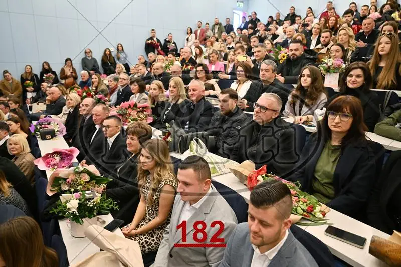 9:30h 2 - FotoKurti