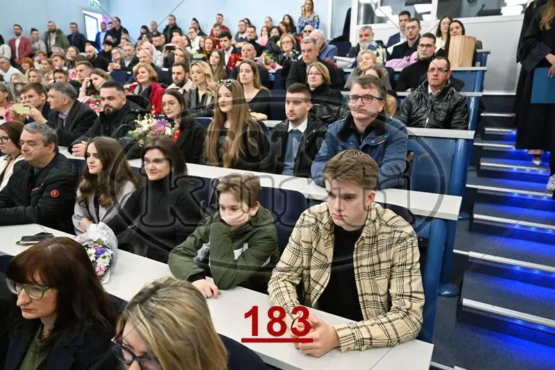 9:30h 3 - FotoKurti