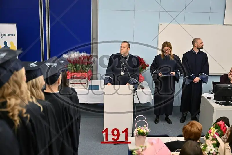 9:30h 11 - FotoKurti