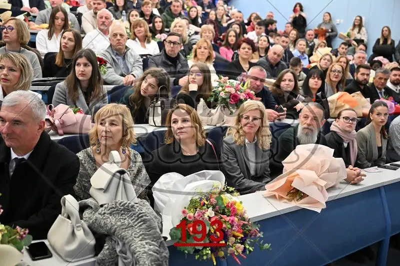 9:30h 1 - FotoKurti