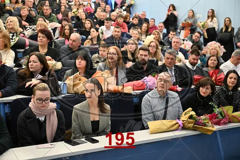 9:30h 3 - FotoKurti