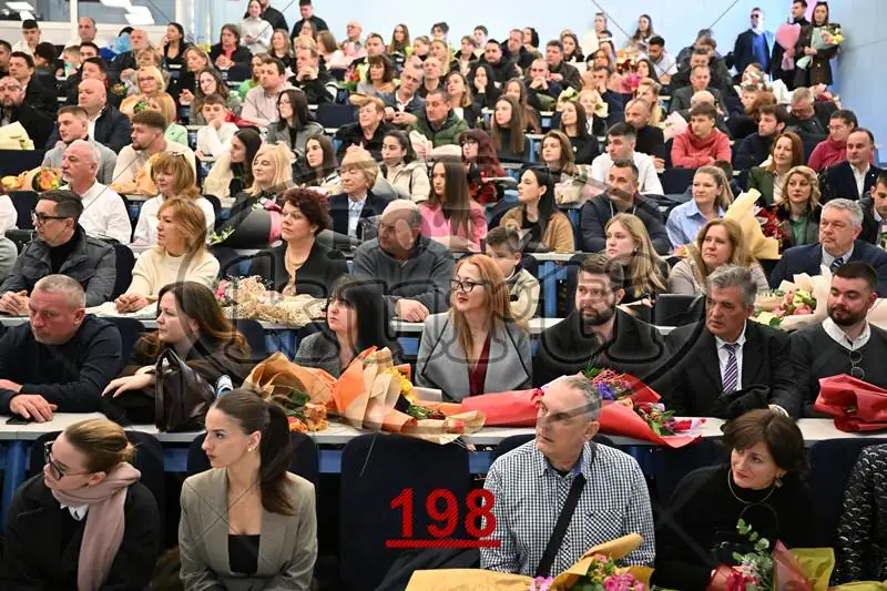 9:30h 6 - FotoKurti