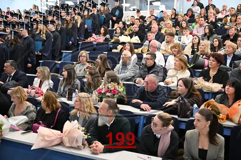 9:30h 7 - FotoKurti