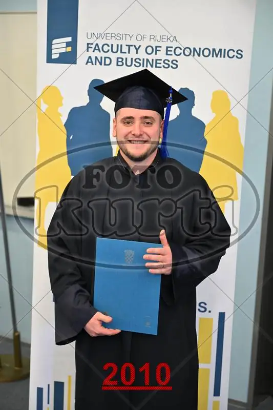 13:30h 11 - FotoKurti