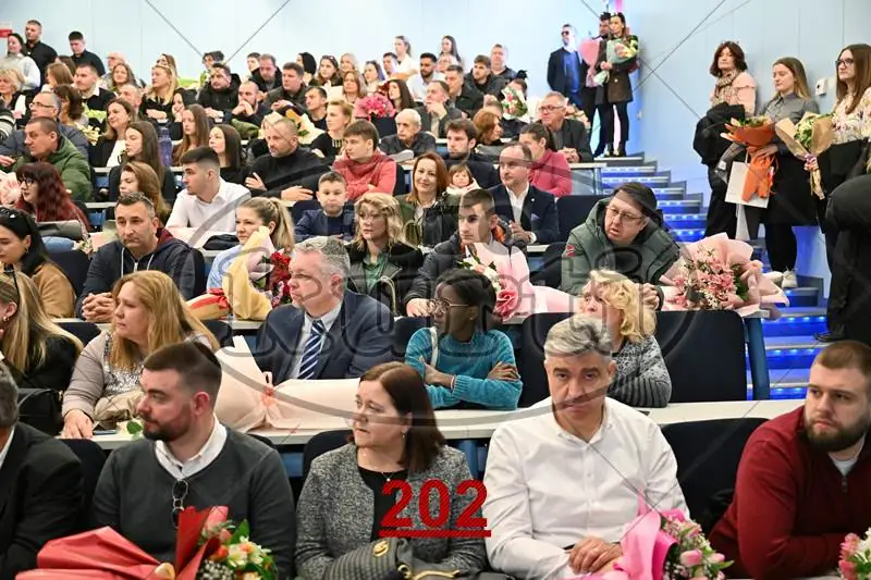 9:30h 10 - FotoKurti