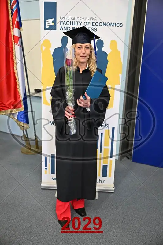13:30h 6 - FotoKurti