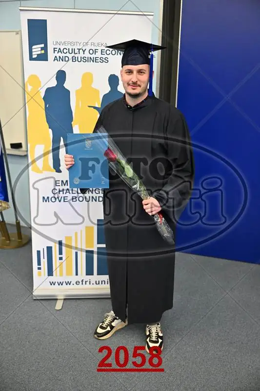 13:30h 11 - FotoKurti