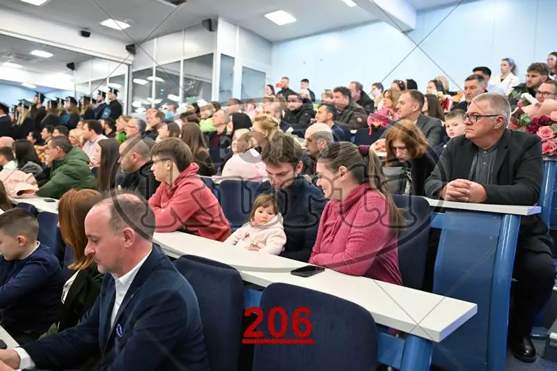 9:30h 2 - FotoKurti