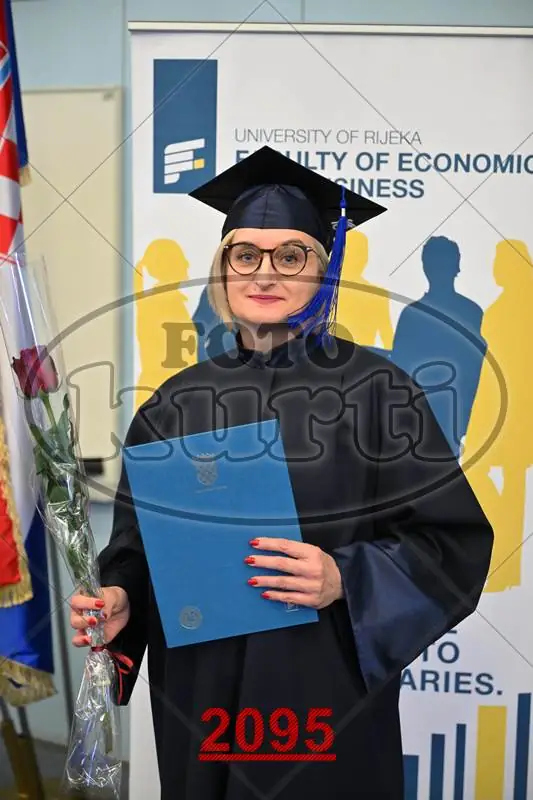 13:30h 12 - FotoKurti