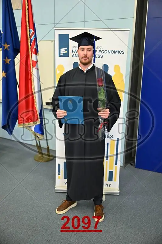 13:30h 2 - FotoKurti