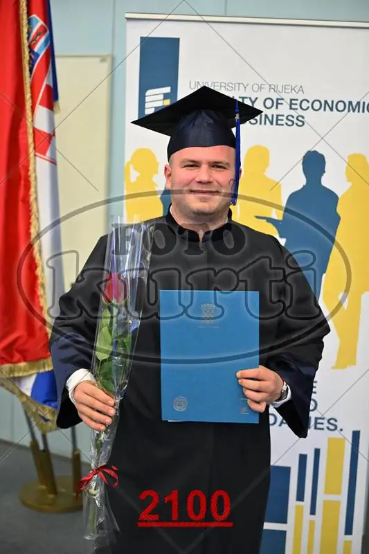 13:30h 5 - FotoKurti
