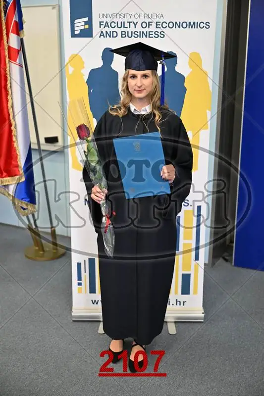 13:30h 12 - FotoKurti