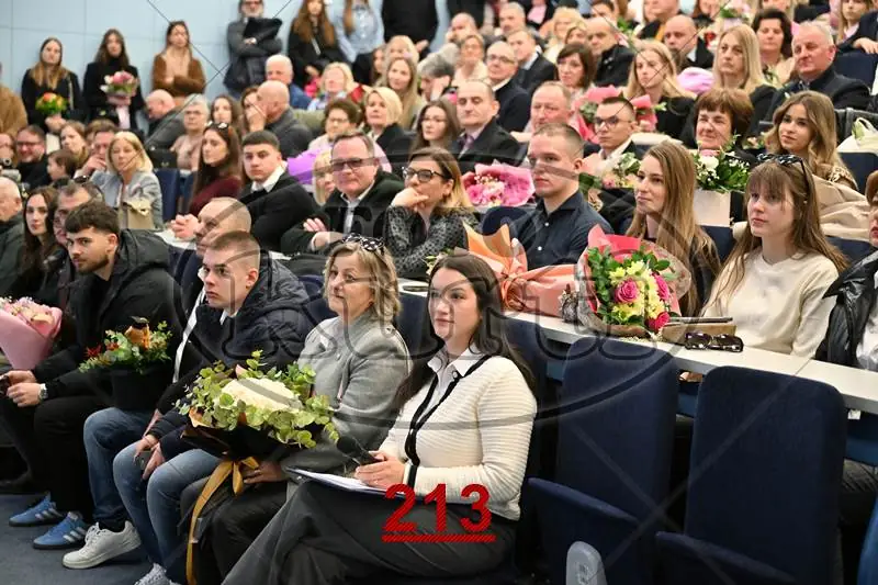 9:30h 9 - FotoKurti