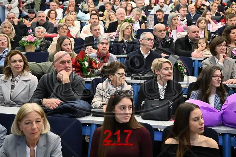 9:30h 1 - FotoKurti