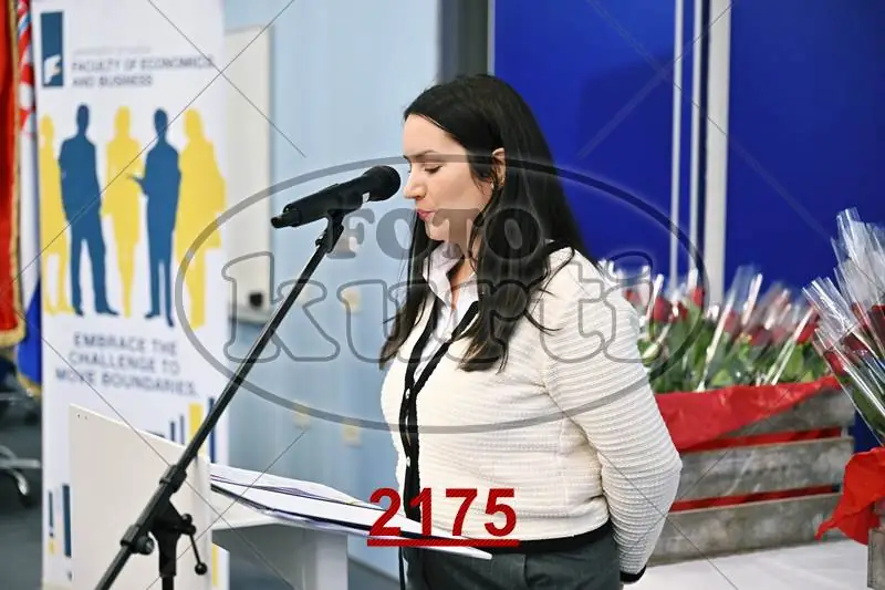 13:30h 8 - FotoKurti