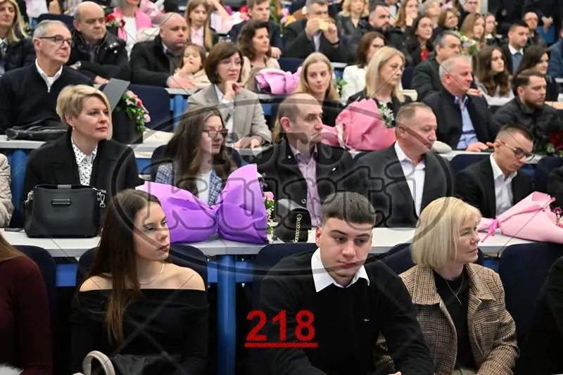 9:30h 2 - FotoKurti