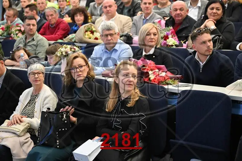 13:30h 2 - FotoKurti