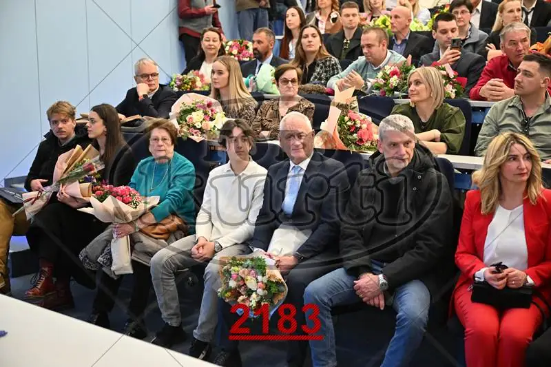 13:30h 4 - FotoKurti