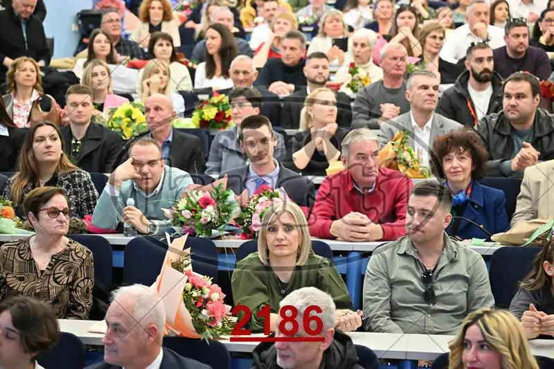 13:30h 7 - FotoKurti