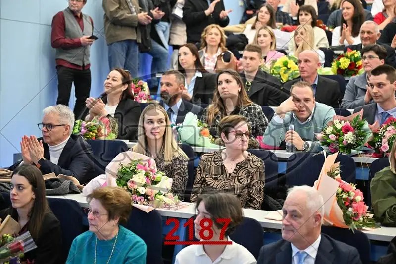 13:30h 8 - FotoKurti