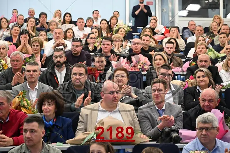 13:30h 10 - FotoKurti