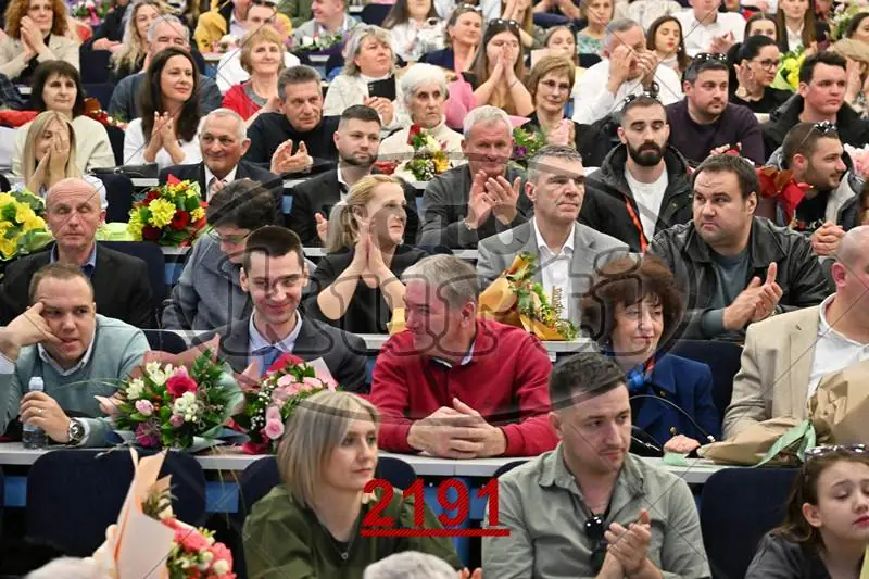13:30h 12 - FotoKurti