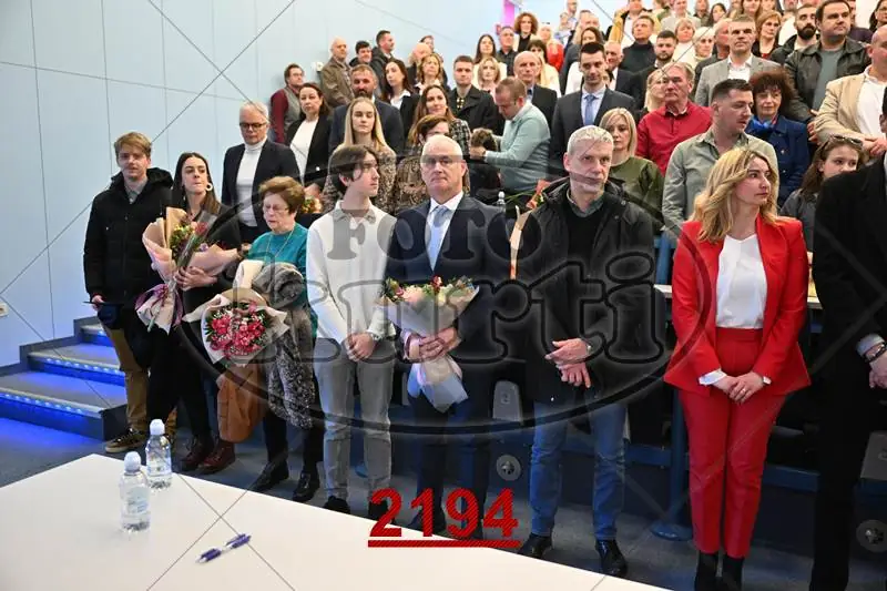 13:30h 3 - FotoKurti