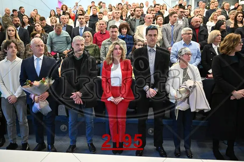 13:30h 4 - FotoKurti