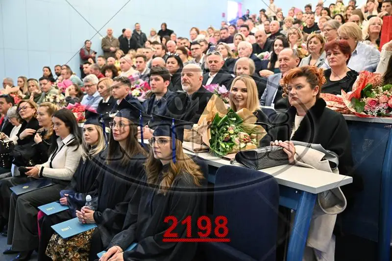 13:30h 7 - FotoKurti