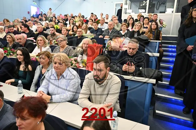 13:30h 10 - FotoKurti