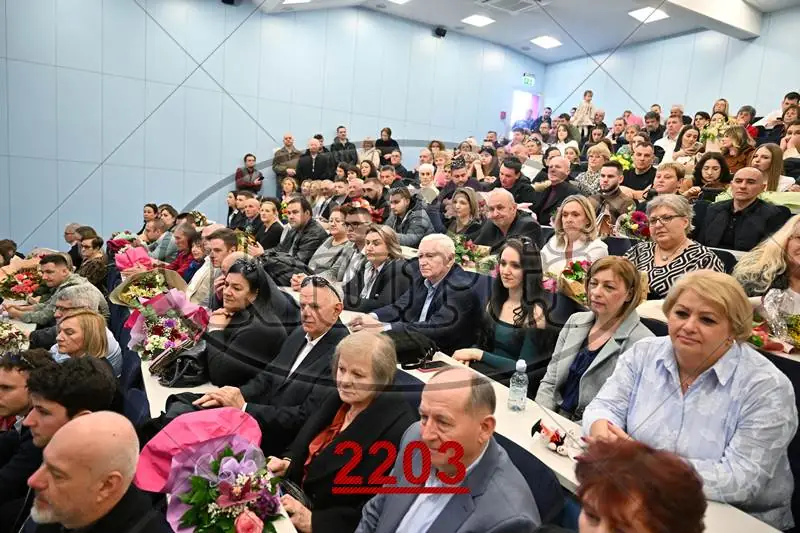 13:30h 12 - FotoKurti