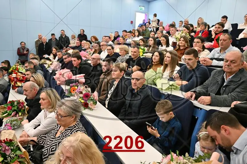 13:30h 3 - FotoKurti