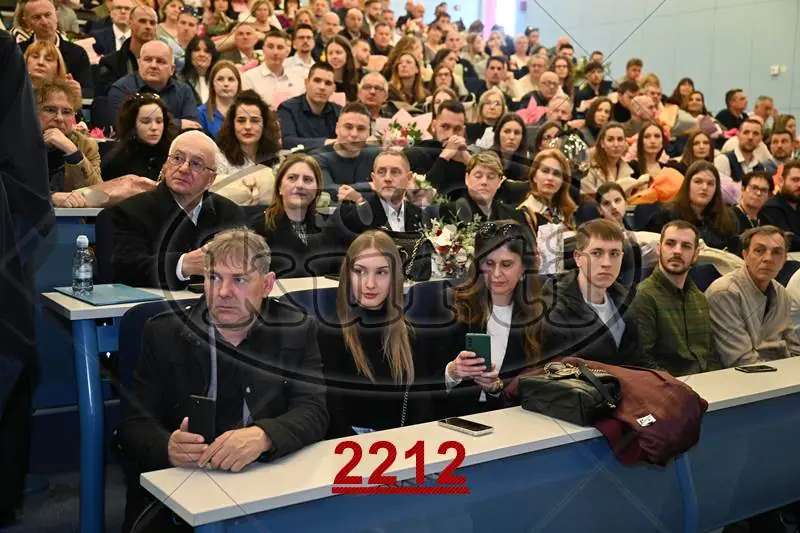 13:30h 9 - FotoKurti